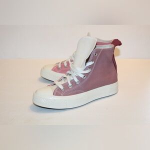 Converse Chuck 70 All Star Hi Top Shoes Size Women’s 6 NEW